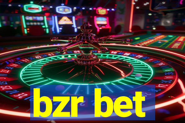 bzr bet